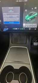 Tesla Model Y 2023 photo 4