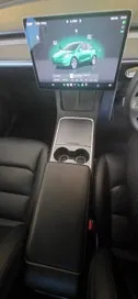 Tesla Model Y 2023 photo 3