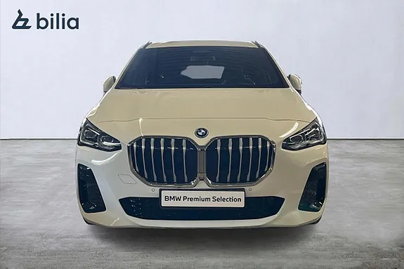 BMW 225E 2025 photo 5