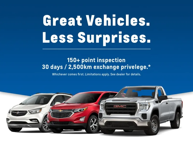 Chevrolet Equinox 2022 photo 3