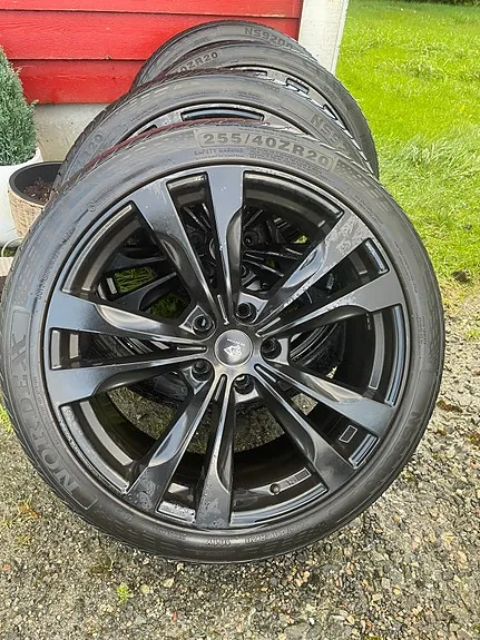 Volkswagen Transporter 2014 photo 3