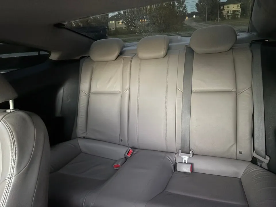 Honda Civic 2012 photo 5