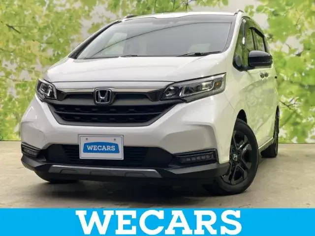 Honda Hr-V 2024 photo 2