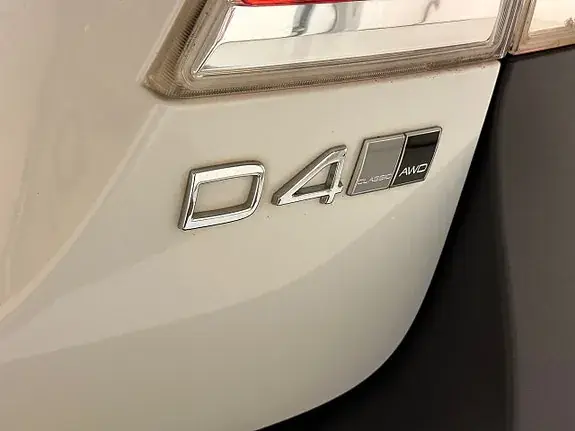 Volvo Xc70 2016 photo 5