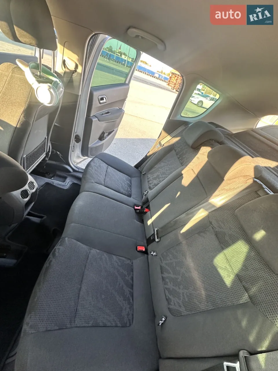 Peugeot 3008 2011 photo 4