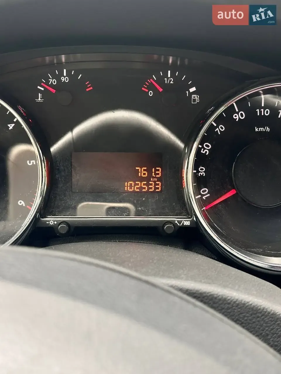 Peugeot 3008 2011 photo 2