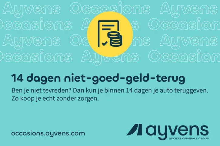 Volkswagen Golf Variant 2022 photo 3