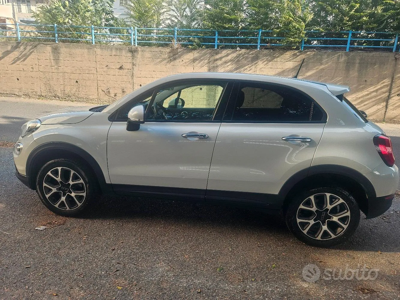 Jeep Avenger 2026 photo 4