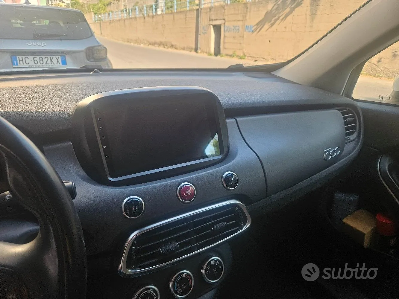 Jeep Avenger 2026 photo 2