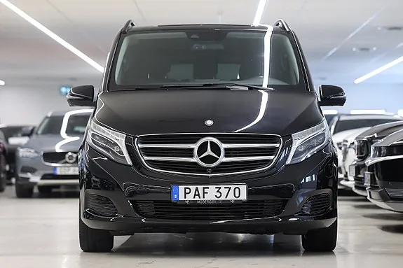 Mercedes-Benz Övriga 2017 photo 5