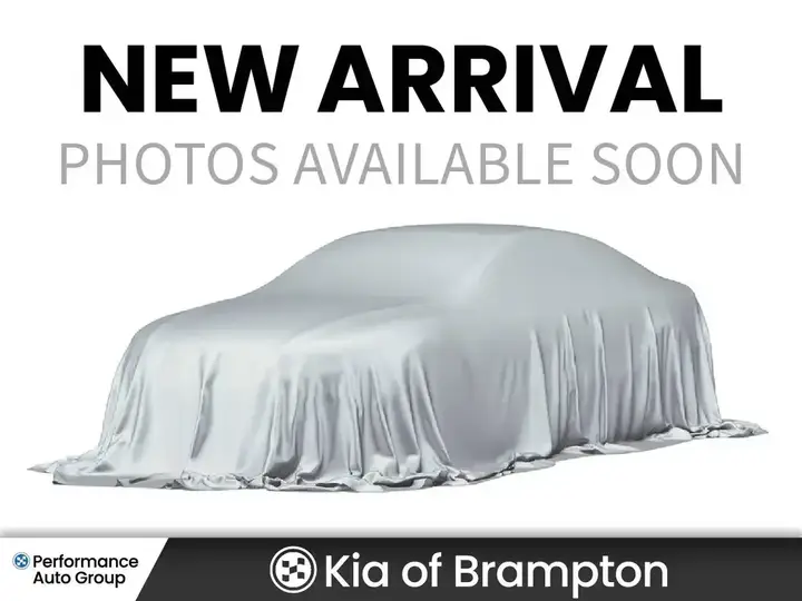 Kia Seltos 2027 photo 3