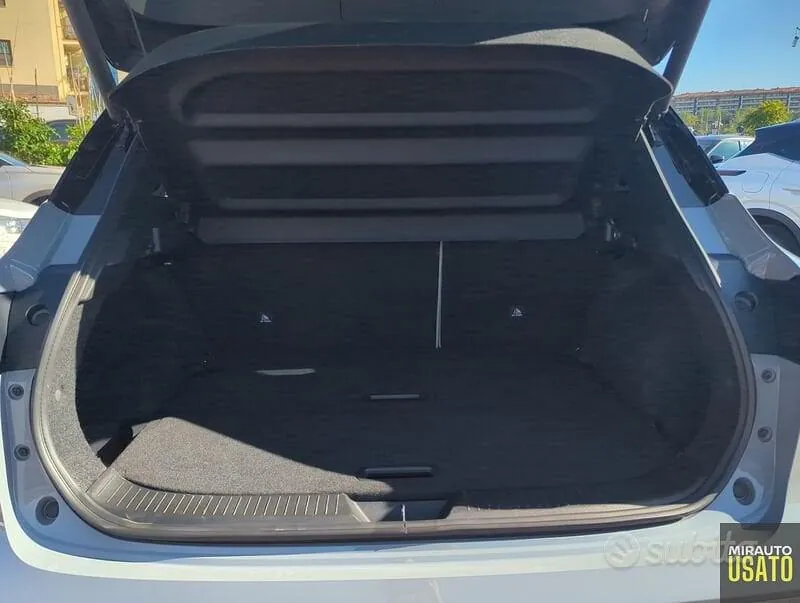 Nissan Qashqai 2023 photo 5