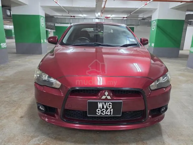 Proton Inspira