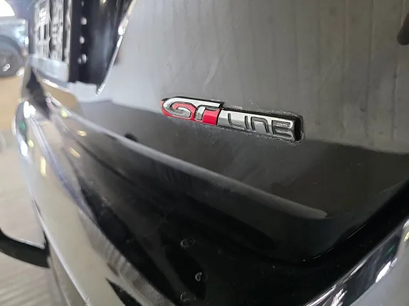 Peugeot 308 Sw 2019 photo 5