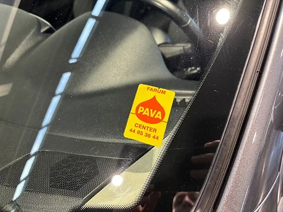 Nissan Qashqai 2018 photo 3