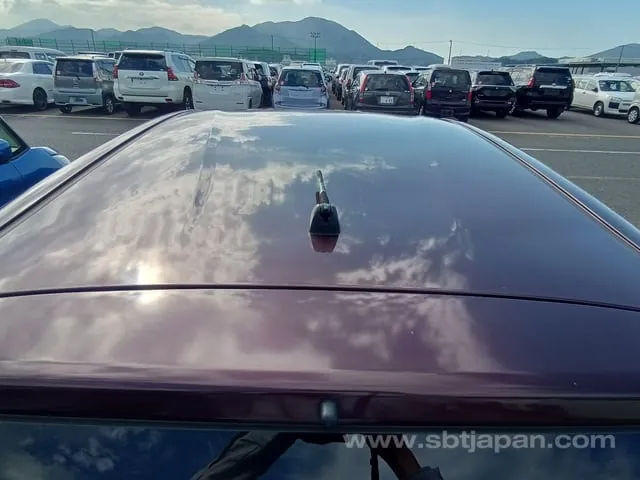 Nissan Note 2016 photo 5