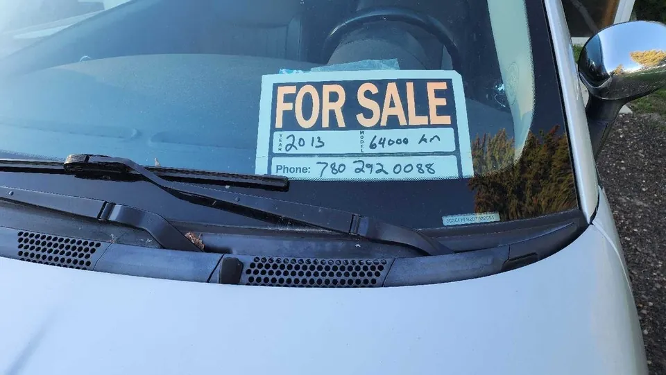 Fiat 500C 2013 photo 2