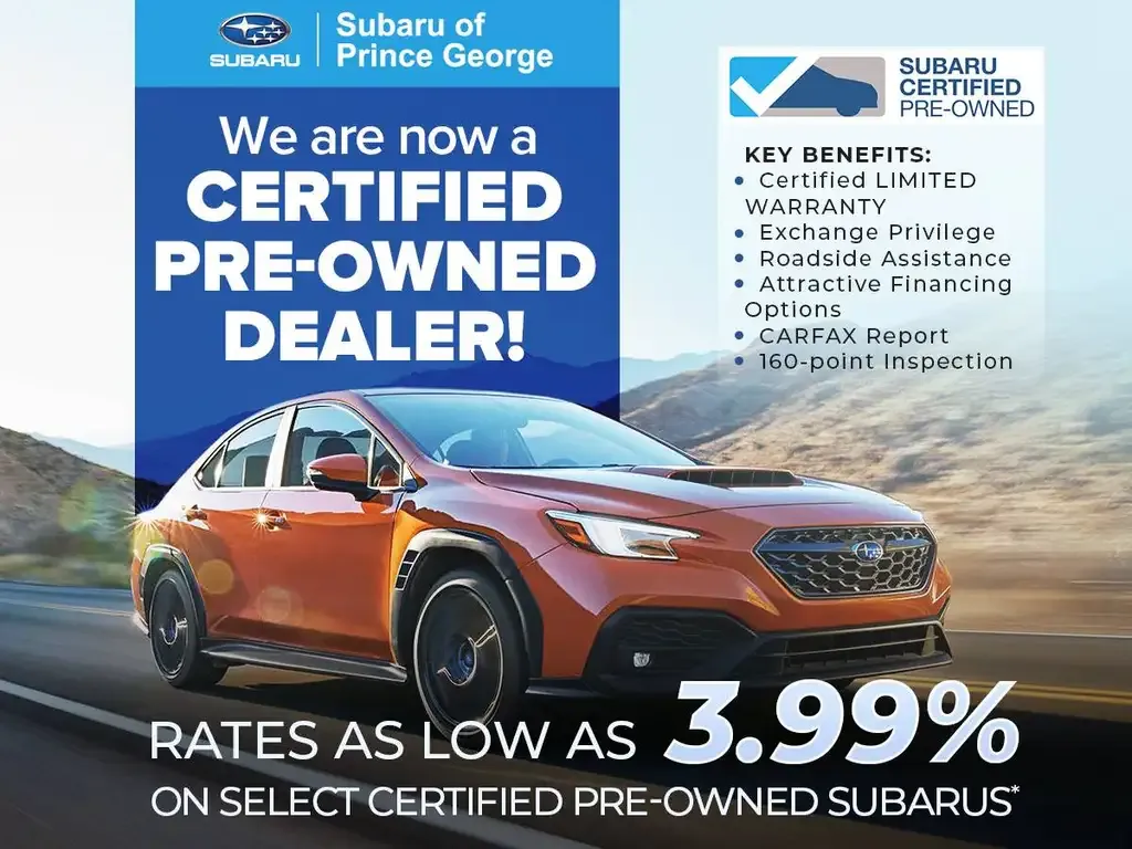 Subaru Crosstrek 2021 photo 4