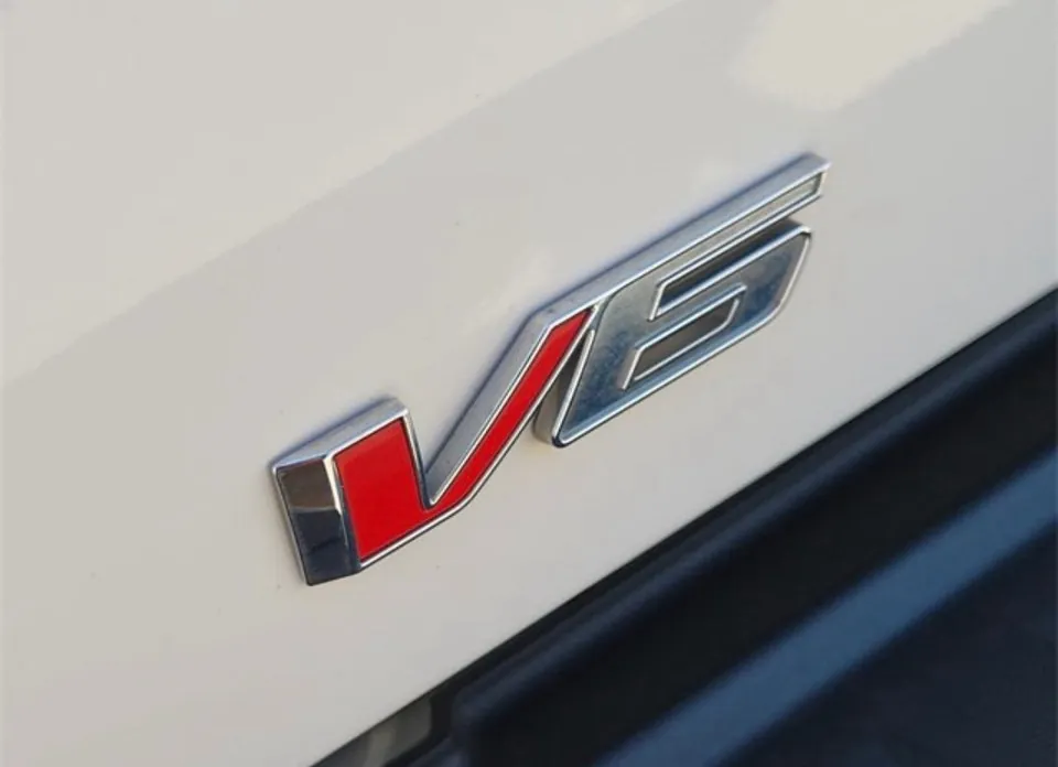 GMC Canyon 2021 photo 3