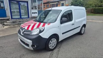 Renault Kango