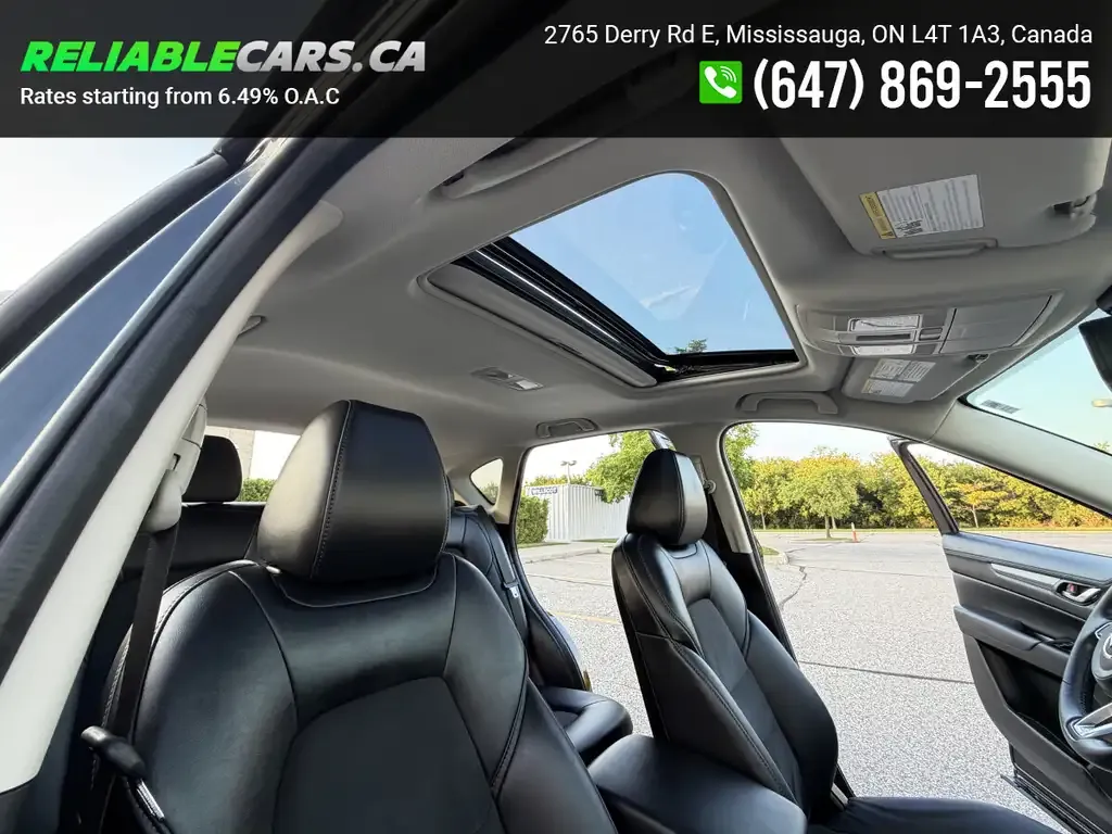 Mazda Cx-5 2022 photo 2