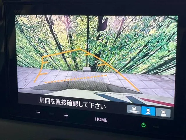 Honda Civic 2025 photo 4