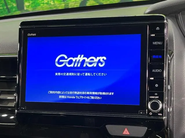 Honda Nx-Box 2022 photo 3