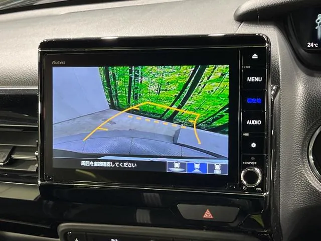 Honda Nx-Box 2022 photo 4