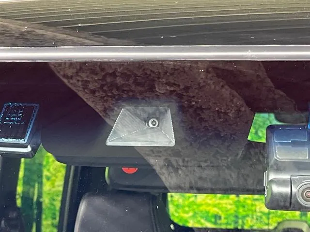Honda Nx-Box 2022 photo 5