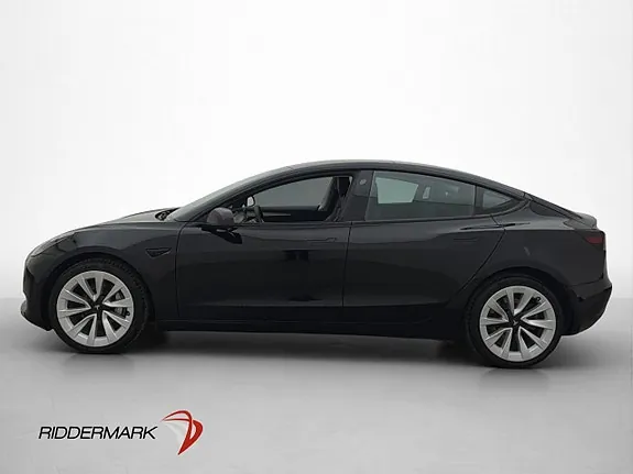Tesla Model 3 2023 photo 5