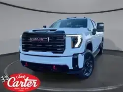 GMC Sierra 3500Hd