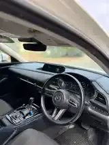 Mazda Cx-30 2022 photo 5