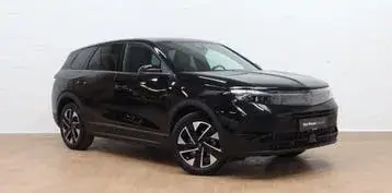 Opel Grandland 2025 photo 2