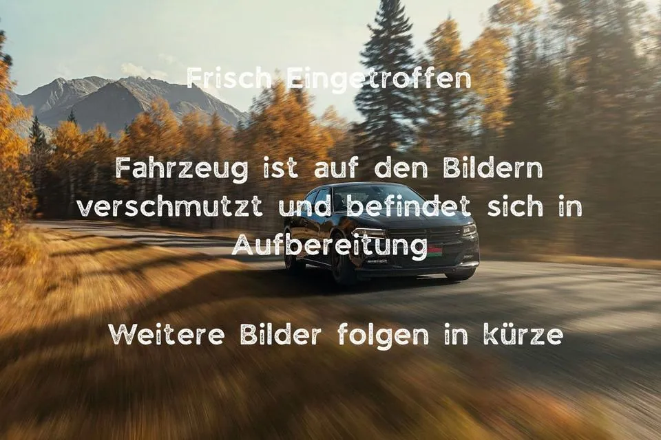 Audi S5 Cabriolet