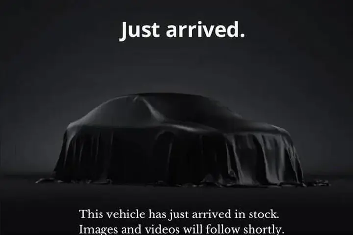 Ford C-Max 2015 photo 3