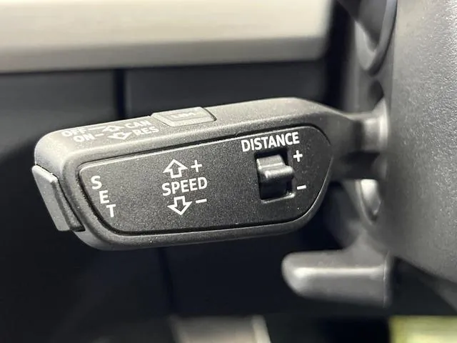 Audi Q5 2020 photo 5