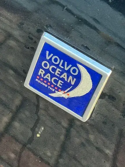 Volvo V60 2015 photo 3
