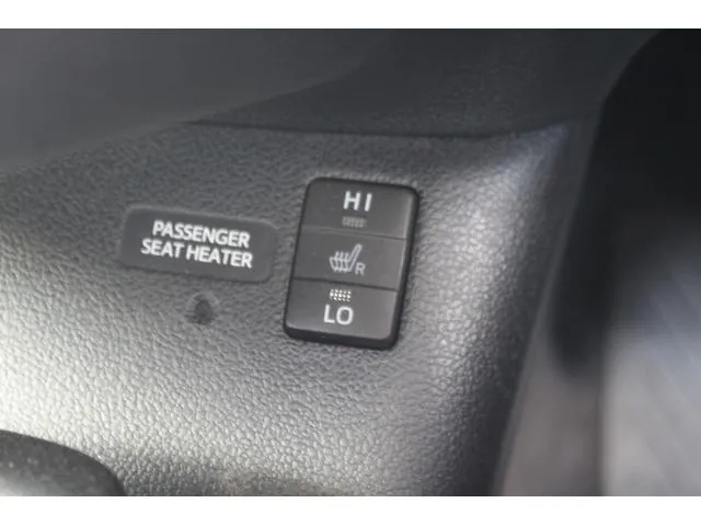 Toyota Prius 2016 photo 5