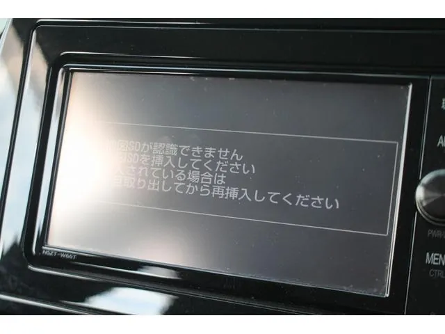 Toyota Prius 2016 photo 3