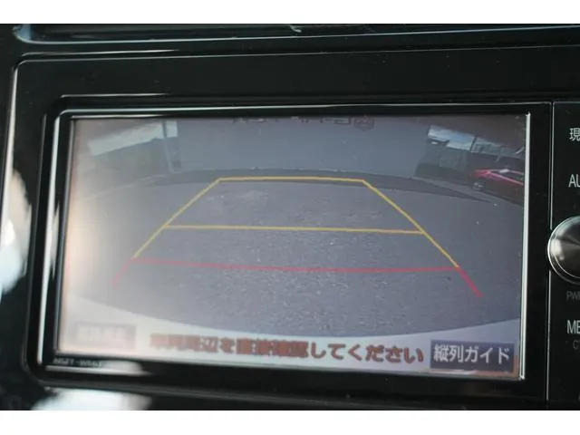 Toyota Prius 2016 photo 4
