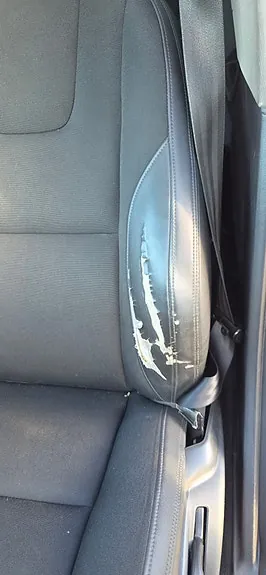 Volvo V60 2013 photo 5