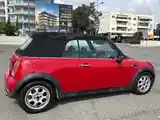 Mini Cooper 2006 photo 3