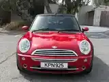 Mini Cooper 2006 photo 4