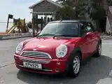 Mini Cooper 2006 photo 5