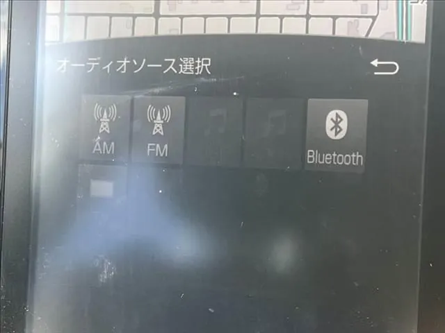 Toyota Prius Phv 2017 photo 5