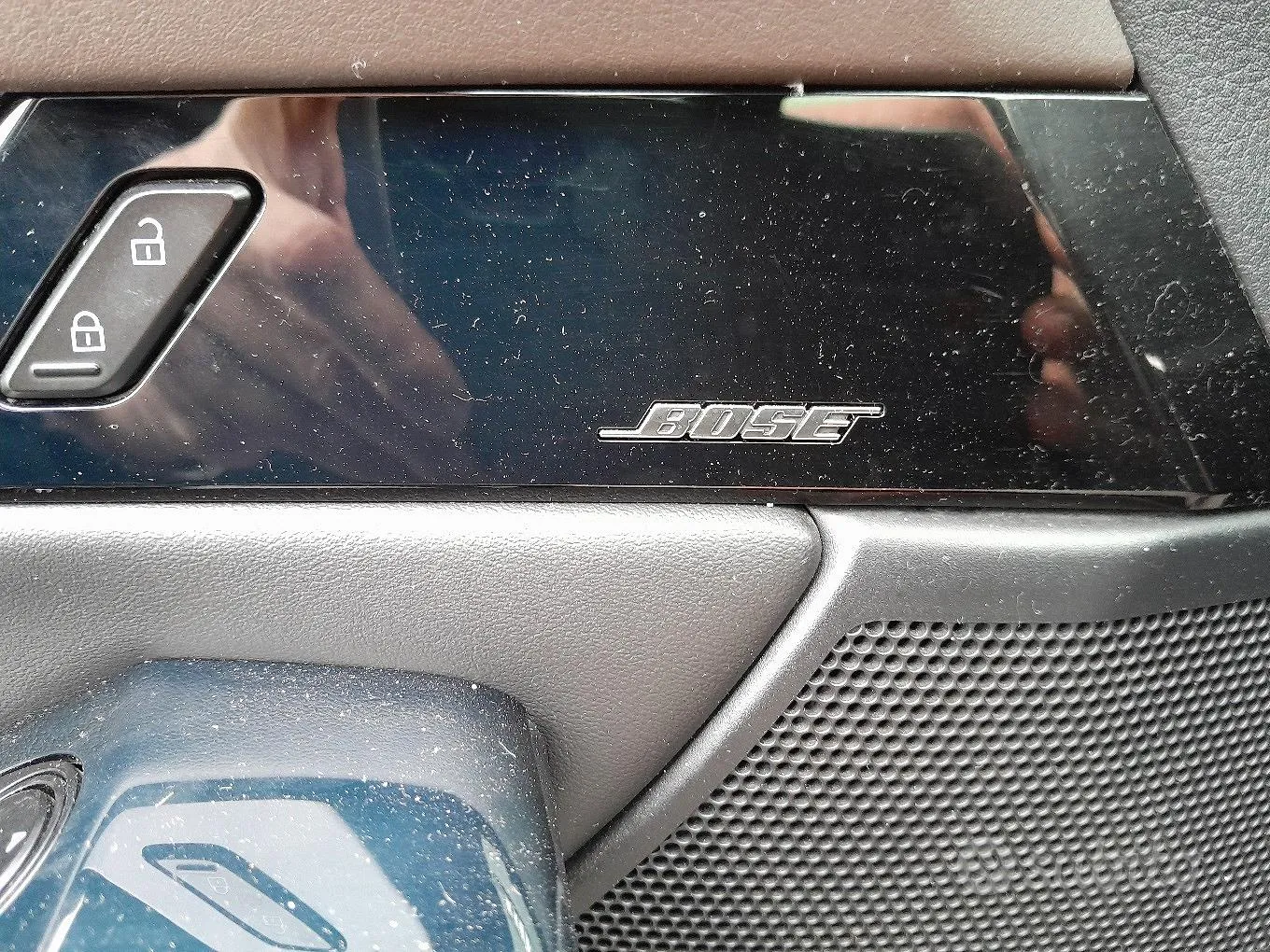 Mazda Cx-30 2021 photo 4