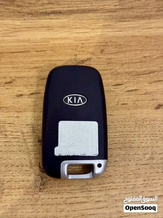 Kia K5 2026 photo 2