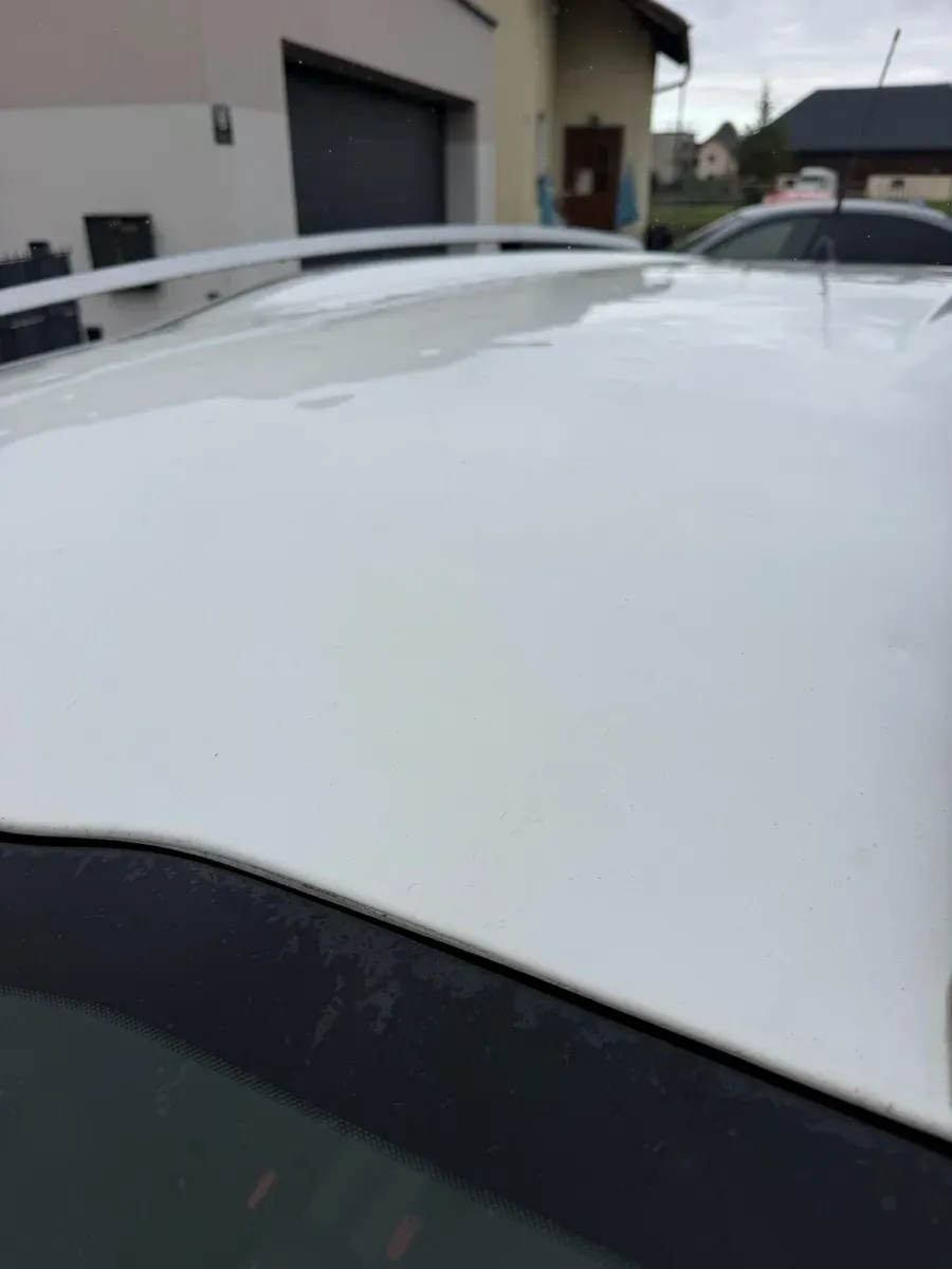 Peugeot 2008 2013 photo 3