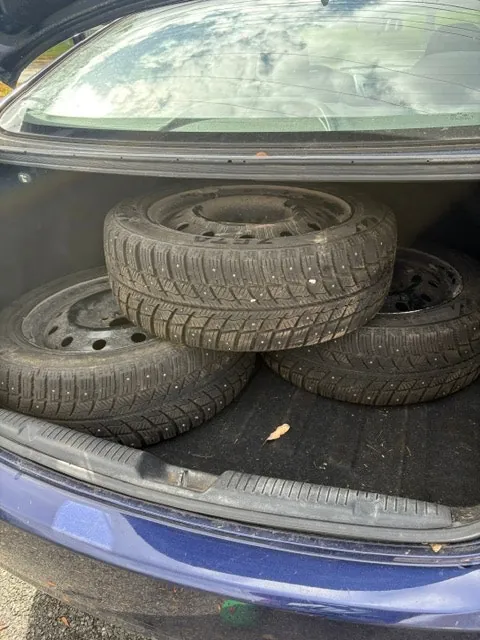 Hyundai Elantra 2013 photo 2