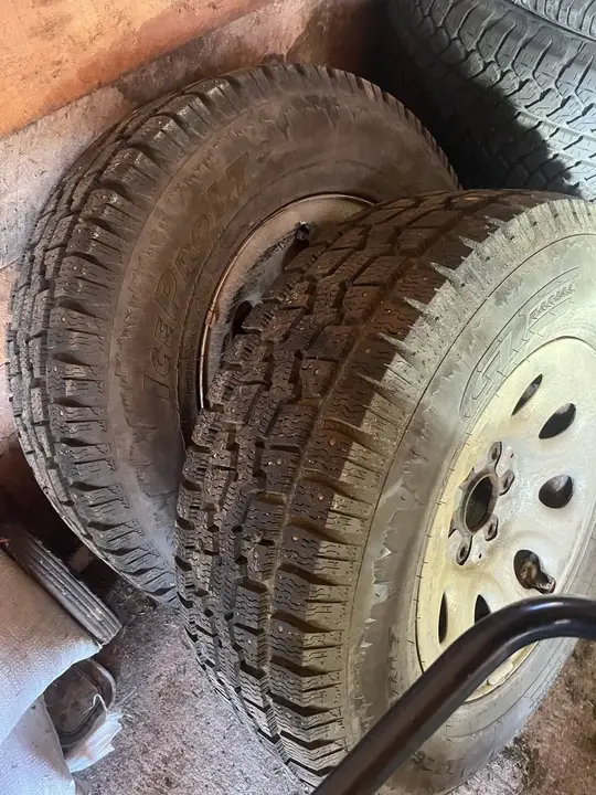 GMC Sierra 2008 photo 5